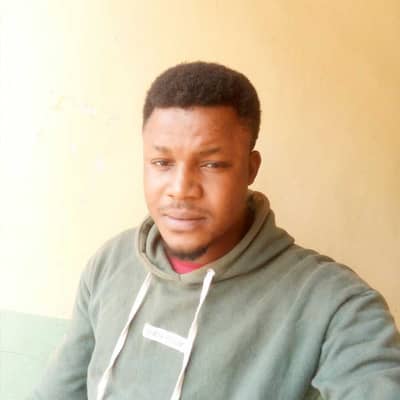 blinkz joel