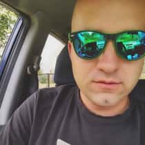 kamil