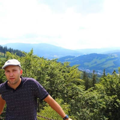 Kamil93