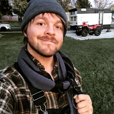 maddoway