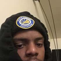 Des