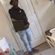 soskevin