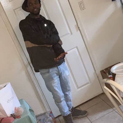 soskevin