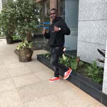 Opiyo