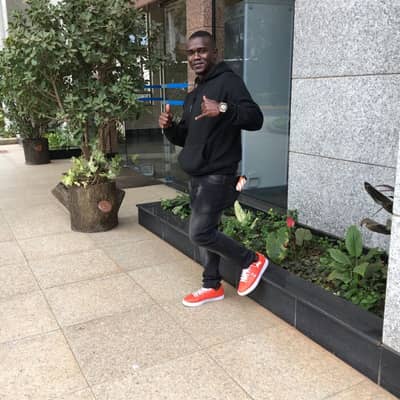 Opiyo