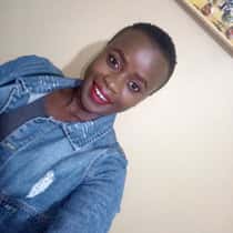 Beaty
