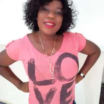 tosin