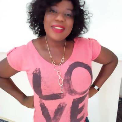 tosin