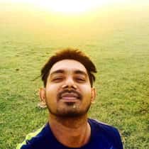pavan