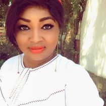 emefa