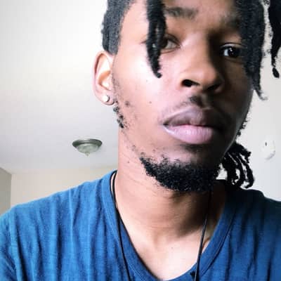 LeeTheSensei