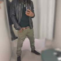 demarion