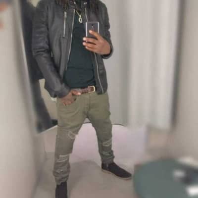 demarion