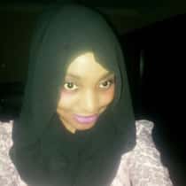 Hummy