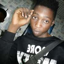 balogun