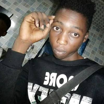 balogun