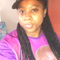 Ugobaby