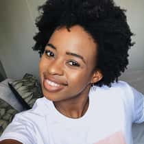 sussana