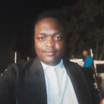 nigeln