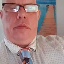 Paul