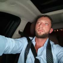 elie
