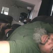 fartingbusdriver