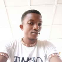 Hayatou 12