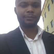 nworduhfrancis