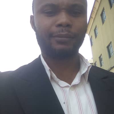 nworduhfrancis
