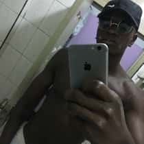 Kwadwo