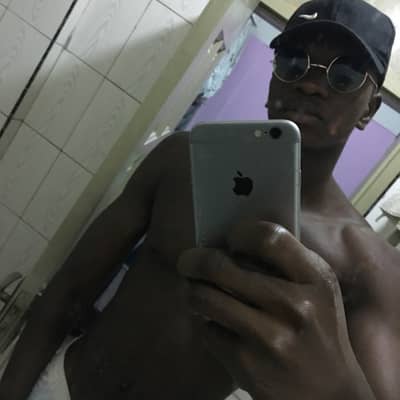 Kwadwo
