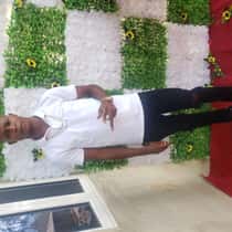Olaneewaju