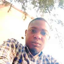 kunle