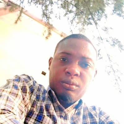 kunle