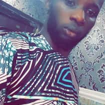 Olawale