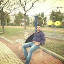 THOMAS