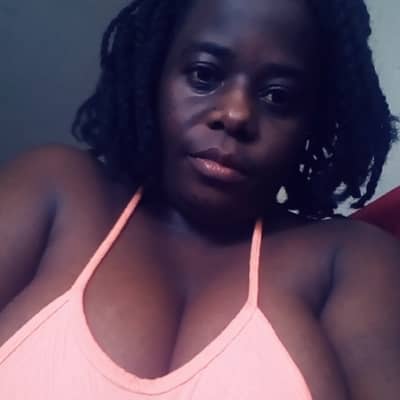 Lexxy