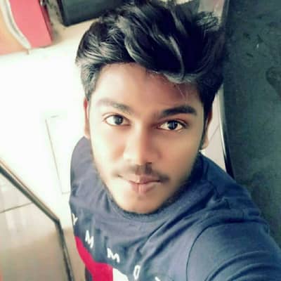 manish