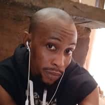 Manasseh