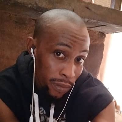 Manasseh