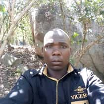mukeshi
