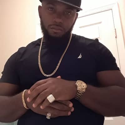 Gia-K
