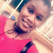 kumi francisca