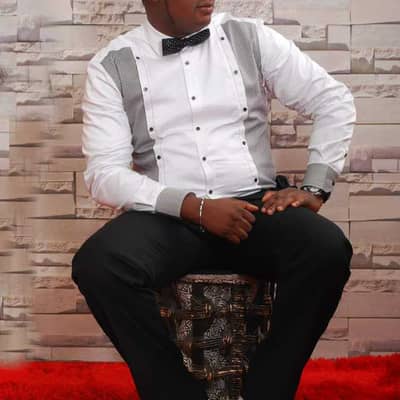 Henry okplaeze