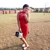 Anitafloxy