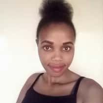 merrina