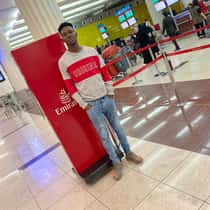 Dapo