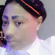 AICHA