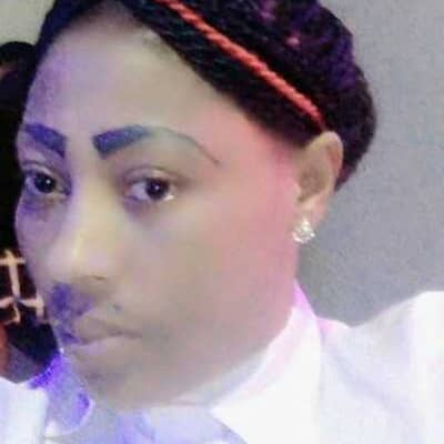 AICHA