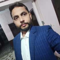 Aditya